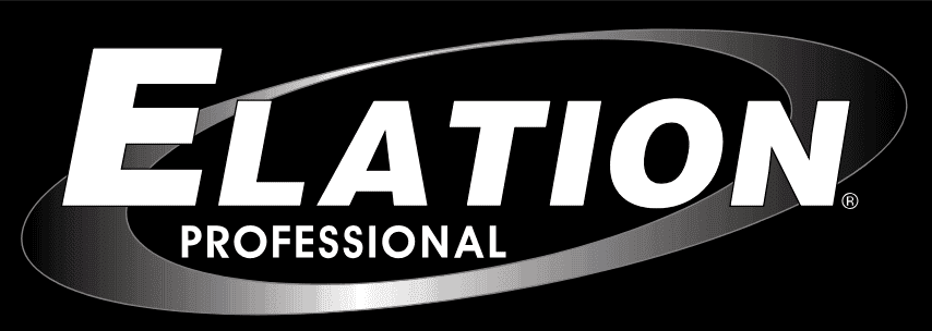 elation-professional-vector-logo